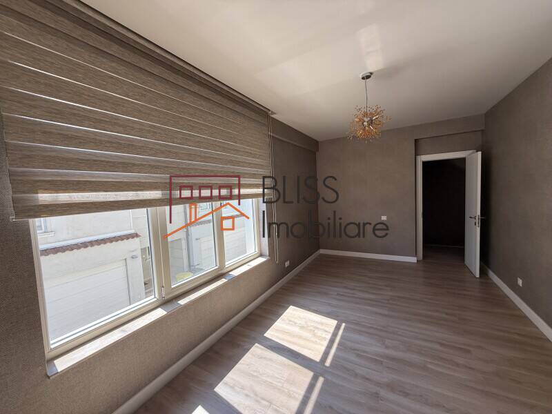 Vila 6 Camere Pipera | Maya Forest Residence | Iancu Nicolae | Bliss Imobiliare / Photo 35 - BLISS Imobiliare