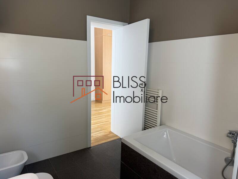 Vila Individuala Cu 7 Camere, Piscina Si Sauna | Bliss Imobiliare / Photo 28 - BLISS Imobiliare