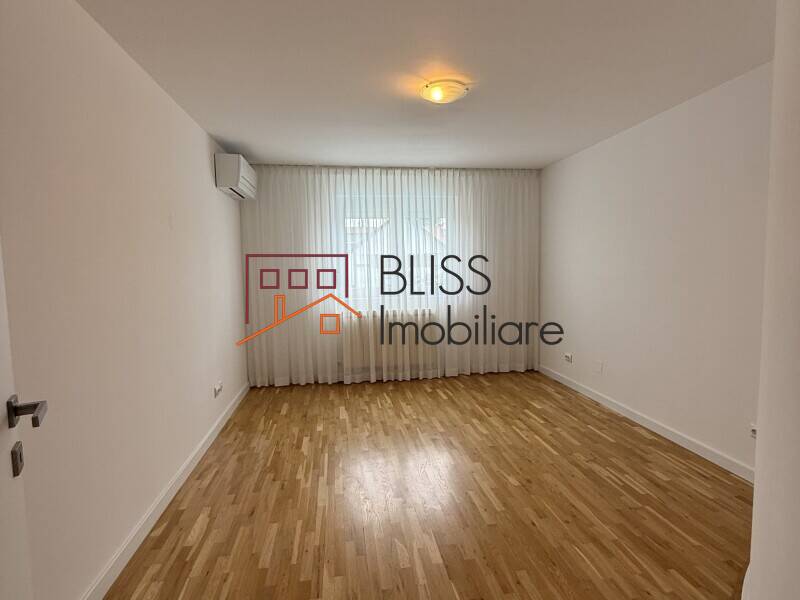 Vila Individuala Cu 7 Camere, Piscina Si Sauna | Bliss Imobiliare / Photo 13 - BLISS Imobiliare