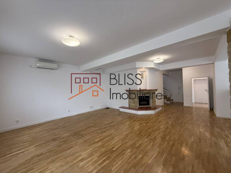 Vila Individuala Cu 7 Camere, Piscina Si Sauna | Bliss Imobiliare / Photo 3 - BLISS Imobiliare