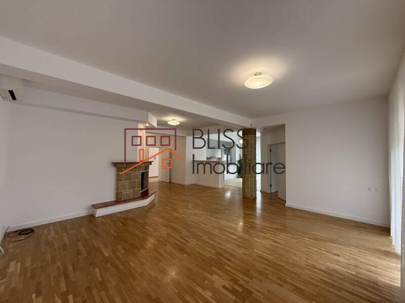 Vila Individuala Cu 7 Camere, Piscina Si Sauna | Bliss Imobiliare / Photo 4 - BLISS Imobiliare
