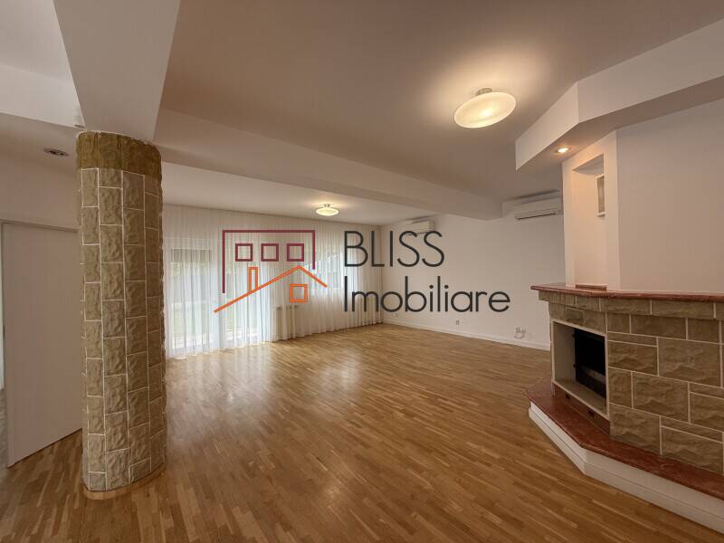 Vila Individuala Cu 7 Camere, Piscina Si Sauna | Bliss Imobiliare / Photo 5 - BLISS Imobiliare