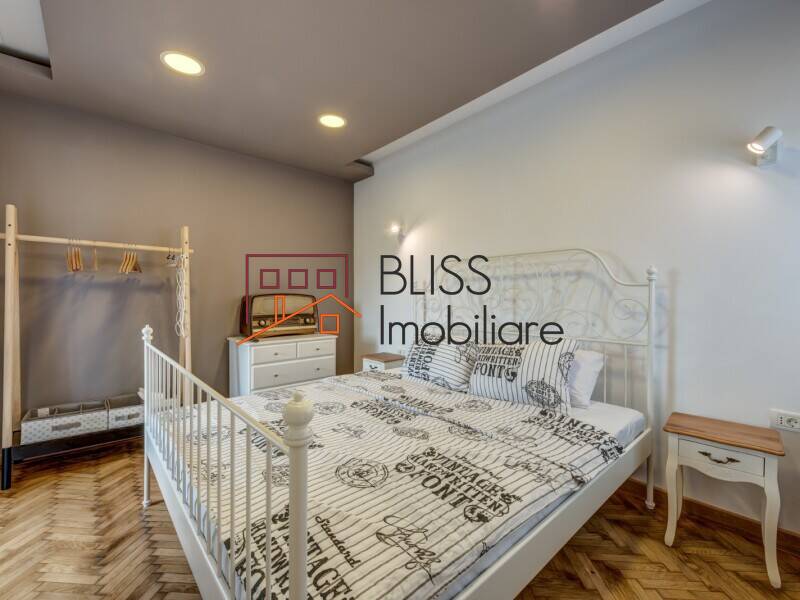 Apartament de Inchiriat KM 0 | Ultracentral - 2 Camere - ID:145981 | Bliss Imobiliare / Photo 11 - BLISS Imobiliare