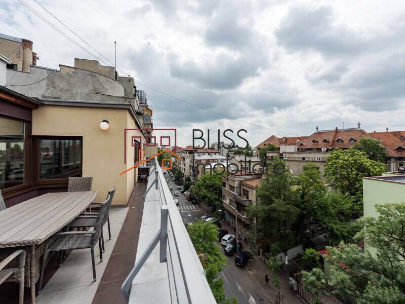 Apartament de Inchiriat KM 0 | Ultracentral - 2 Camere - ID:145981 | Bliss Imobiliare / Photo 2 - BLISS Imobiliare