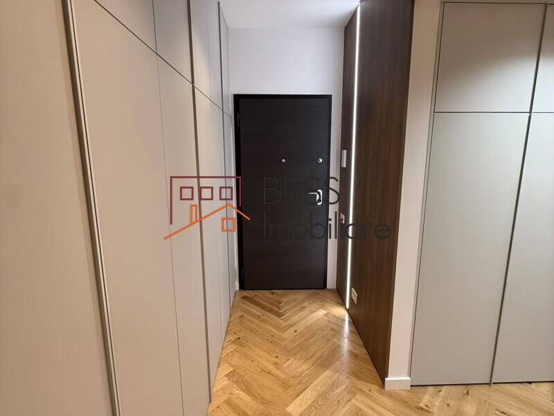 Apartament 4 Camere Cu Terasa De 50 Mp Si 2 Parcari | Bliss Imobiliare / Photo 15 - BLISS Imobiliare