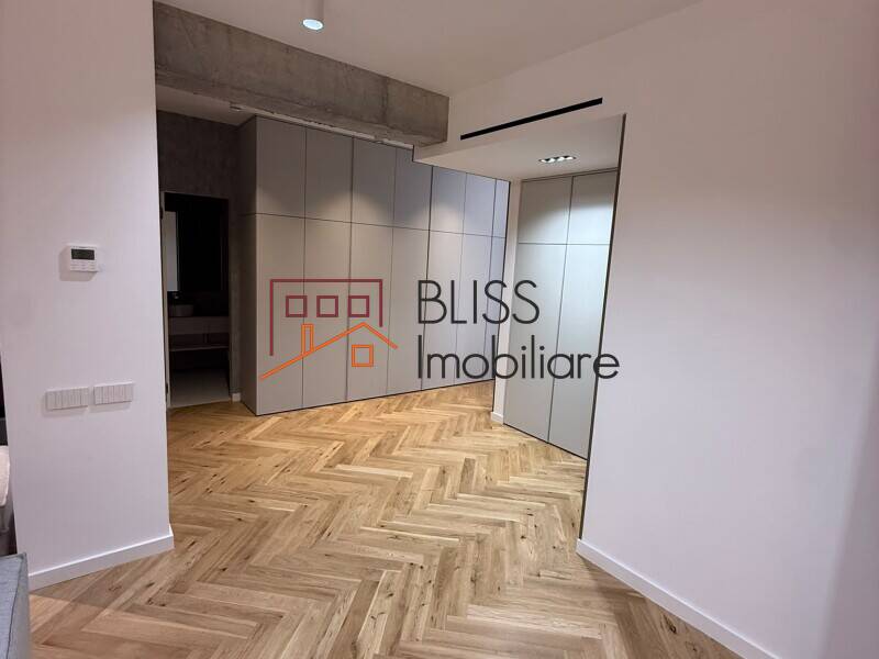 Apartament 4 Camere Cu Terasa De 50 Mp Si 2 Parcari | Bliss Imobiliare / Photo 16 - BLISS Imobiliare