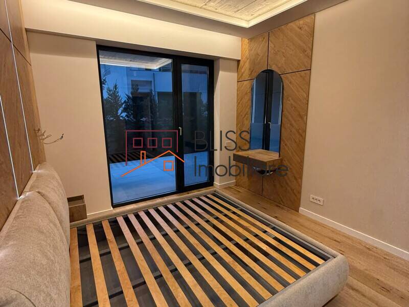 Apartament 4 Camere Cu Terasa De 50 Mp Si 2 Parcari | Bliss Imobiliare / Photo 7 - BLISS Imobiliare