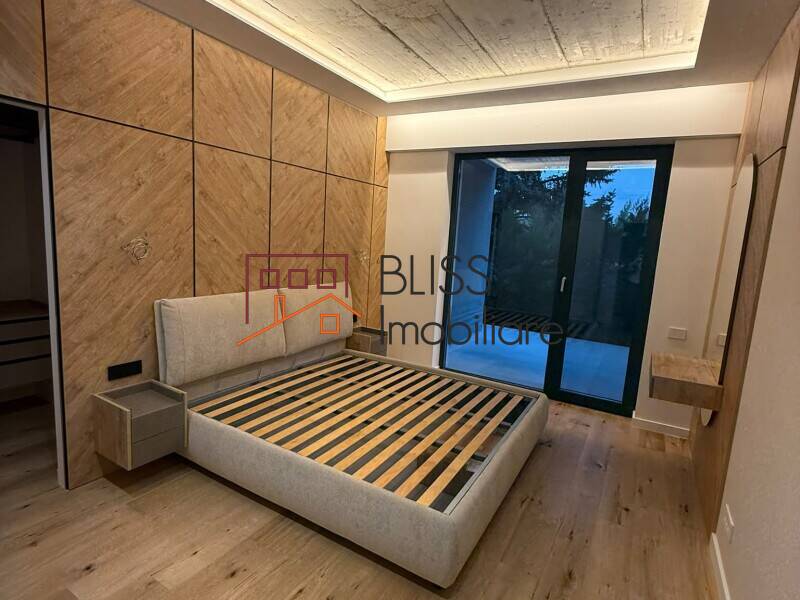 Apartament 4 Camere Cu Terasa De 50 Mp Si 2 Parcari | Bliss Imobiliare / Photo 9 - BLISS Imobiliare