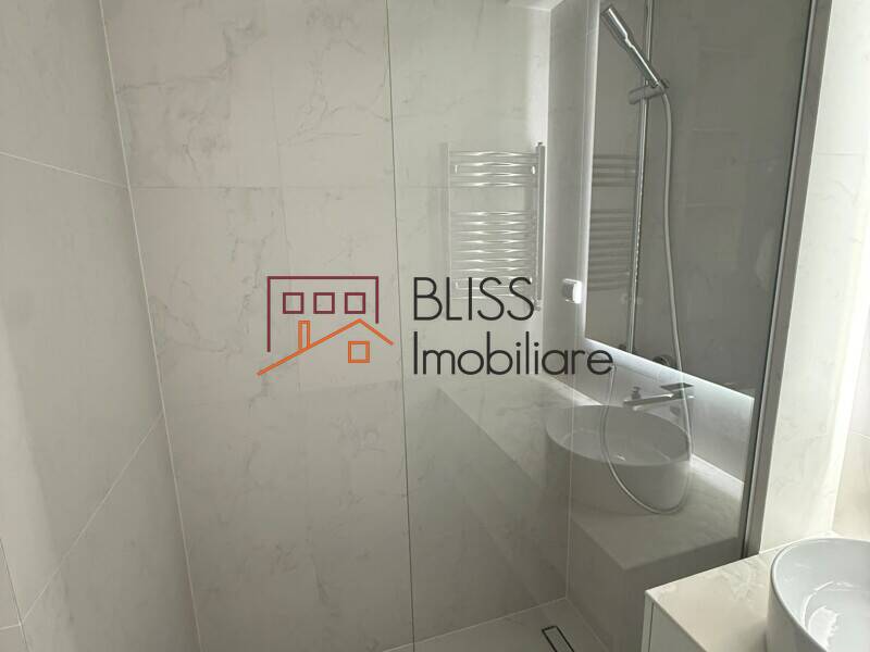 Apartament 4 Camere Cu Terasa De 50 Mp Si 2 Parcari | Bliss Imobiliare / Photo 13 - BLISS Imobiliare
