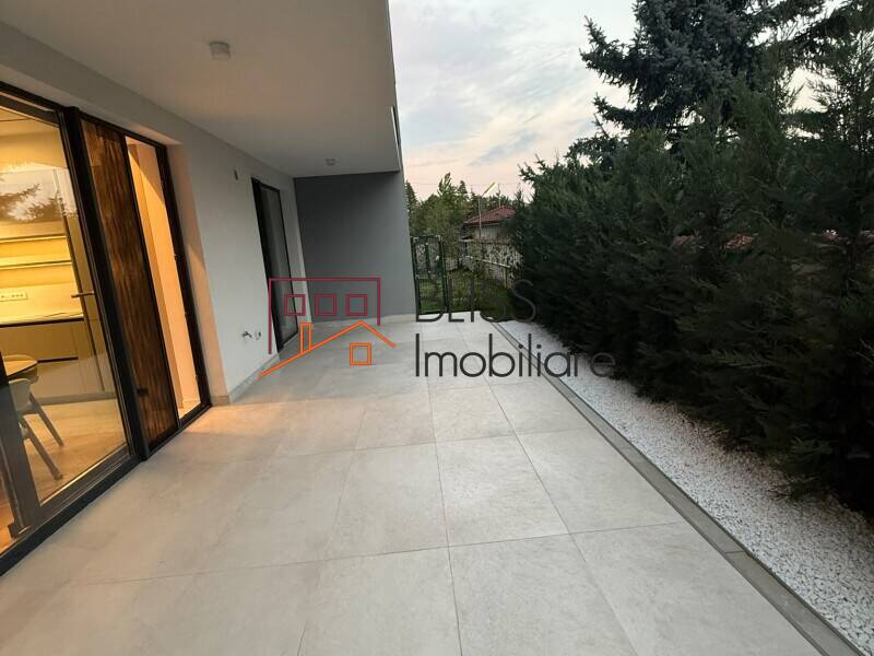 Apartament 4 Camere Cu Terasa De 50 Mp Si 2 Parcari | Bliss Imobiliare / Photo 21 - BLISS Imobiliare