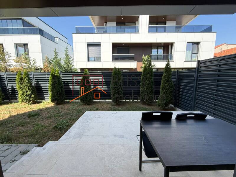 Vila 5 Camere Langa Lacul Pipera | Bliss Imobiliare / Photo 24 - BLISS Imobiliare