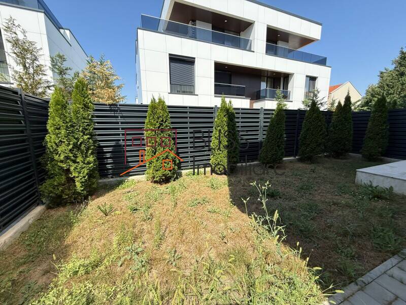 Vila 5 Camere Langa Lacul Pipera | Bliss Imobiliare / Photo 27 - BLISS Imobiliare