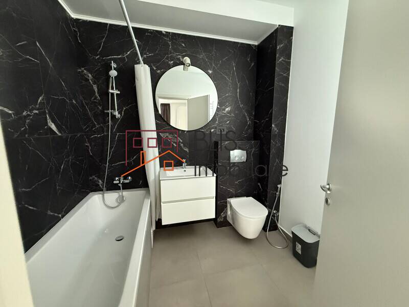 Vila 5 Camere Langa Lacul Pipera | Bliss Imobiliare / Photo 16 - BLISS Imobiliare