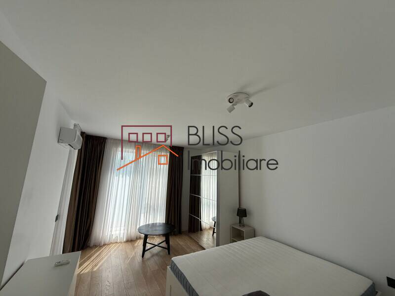 Vila 5 Camere Langa Lacul Pipera | Bliss Imobiliare / Photo 12 - BLISS Imobiliare