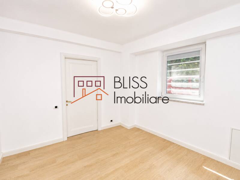 Apartament 3 Camere Calea Victoriei – 62 Mp, Birou Sau Locuinta | Bliss Imobiliare / Photo 7 - BLISS Imobiliare
