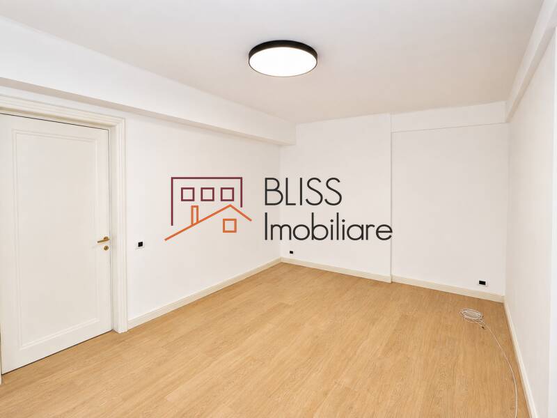 Apartament 3 Camere Calea Victoriei – 62 Mp, Birou Sau Locuinta | Bliss Imobiliare / Photo 3 - BLISS Imobiliare