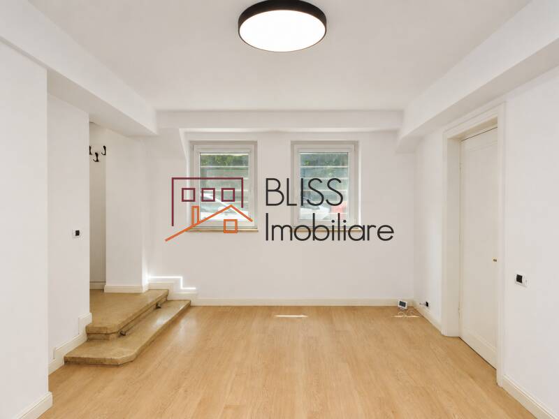 Apartament 3 Camere Calea Victoriei – 62 Mp, Birou Sau Locuinta | Bliss Imobiliare / Photo 2 - BLISS Imobiliare