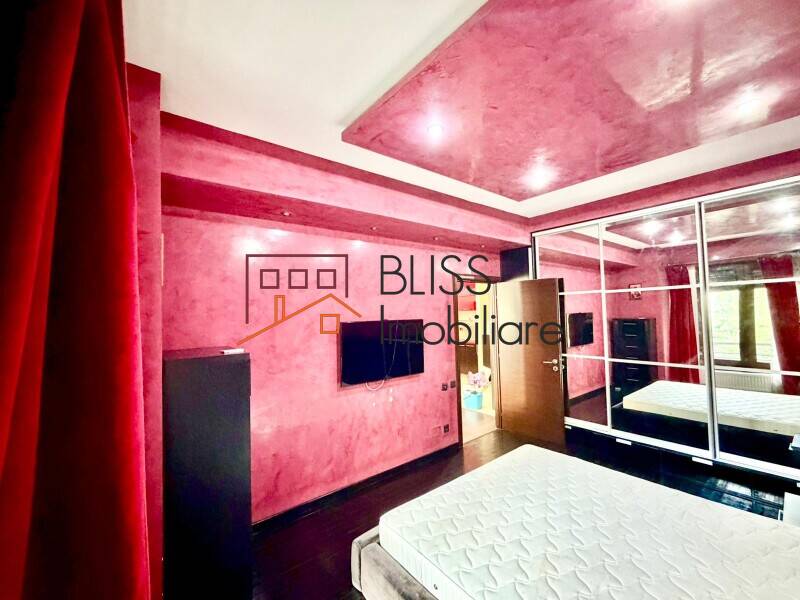 Apartament 2 Camere Dana Nord Residence – 59 Mp + Terasa 14 Mp | Bliss Imobiliare / Photo 7 - BLISS Imobiliare