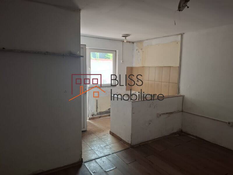 Hotel si pensiune de Vanzare Giulesti Sarbi - 21 Camere - ID:146068 | Bliss Imobiliare / Photo 10 - BLISS Imobiliare