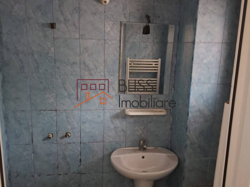 House for Sale Giulesti Sarbi, Bucharest - 21 Bedroom - ID:146068 | Bliss Imobiliare / Photo 14 - BLISS Imobiliare