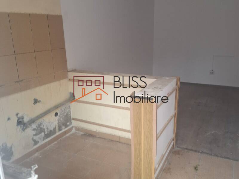 Casa de Vanzare Giulesti Sarbi - 21 Camere - ID:146068 | Bliss Imobiliare / Photo 12 - BLISS Imobiliare