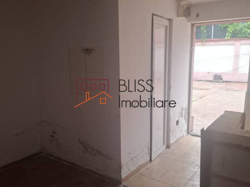 Hotel si pensiune de Vanzare Giulesti Sarbi - 21 Camere - ID:146068 | Bliss Imobiliare / Photo 13 - BLISS Imobiliare
