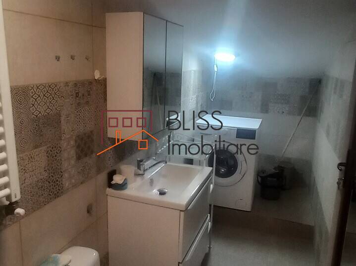 Apartament de Vanzare Hala Traian - 2 Camere - ID:146069 | Bliss Imobiliare / Photo 16 - BLISS Imobiliare