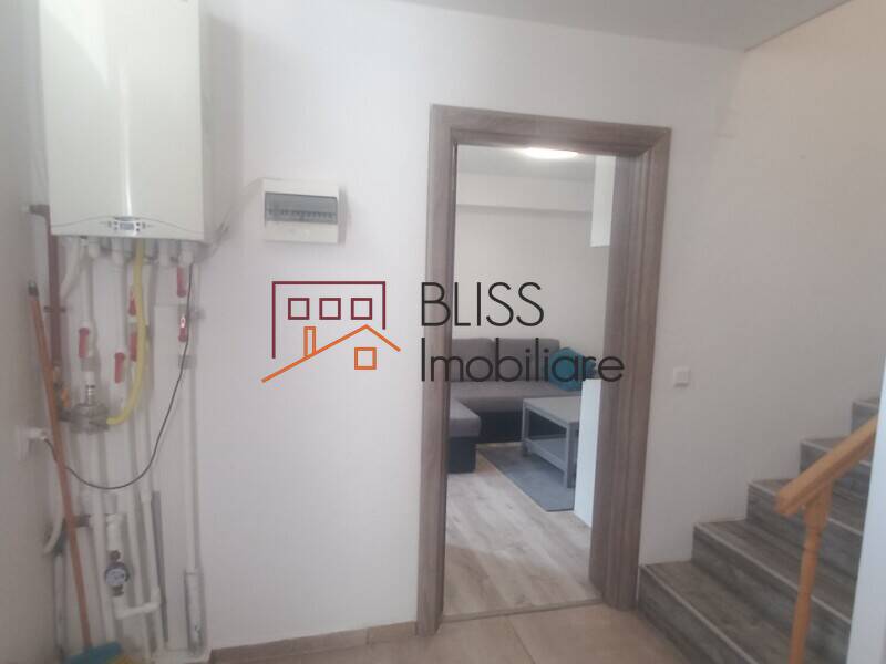 Apartament de Vanzare Hala Traian - 2 Camere - ID:146069 | Bliss Imobiliare / Photo 11 - BLISS Imobiliare