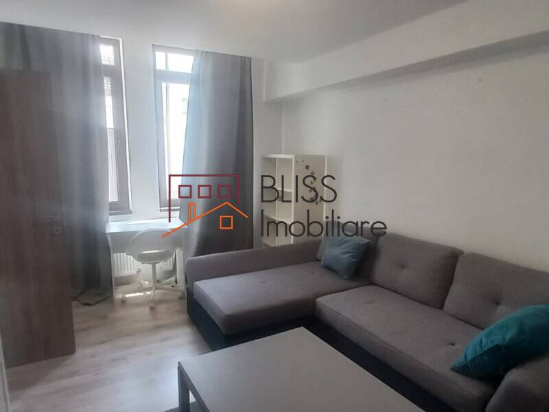 Apartament de Vanzare Hala Traian - 2 Camere - ID:146069 | Bliss Imobiliare / Photo 4 - BLISS Imobiliare