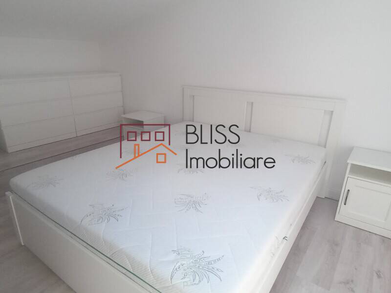 Apartament de Vanzare Hala Traian - 2 Camere - ID:146069 | Bliss Imobiliare / Photo 13 - BLISS Imobiliare