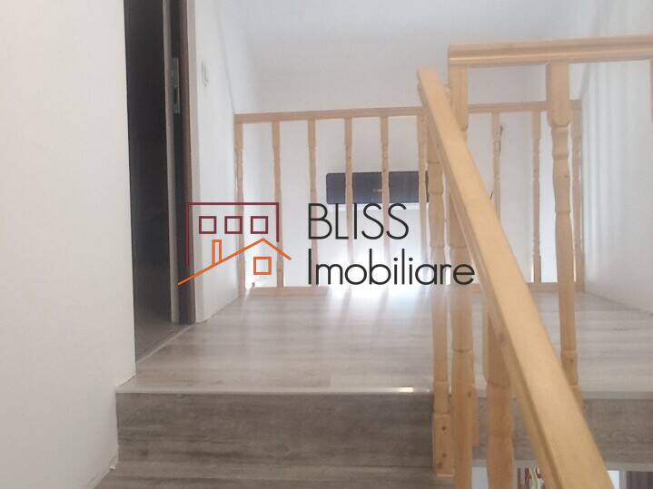Apartament de Vanzare Hala Traian - 2 Camere - ID:146069 | Bliss Imobiliare / Photo 12 - BLISS Imobiliare