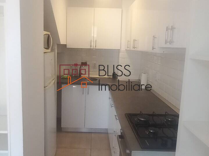 Apartament de Vanzare Hala Traian - 2 Camere - ID:146069 | Bliss Imobiliare / Photo 9 - BLISS Imobiliare