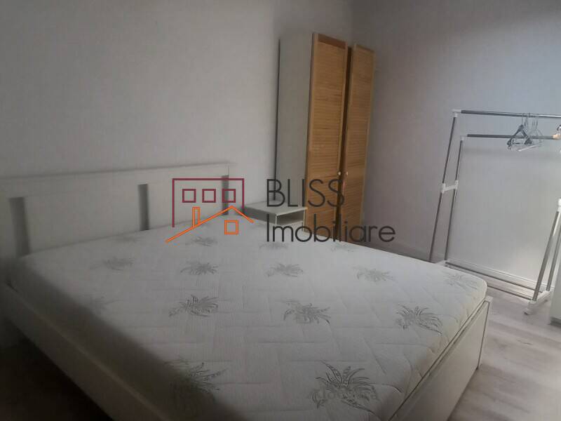Apartment for Sale Hala Traian, Bucharest - 1 Bedroom - ID:146069 | Bliss Imobiliare / Photo 14 - BLISS Imobiliare