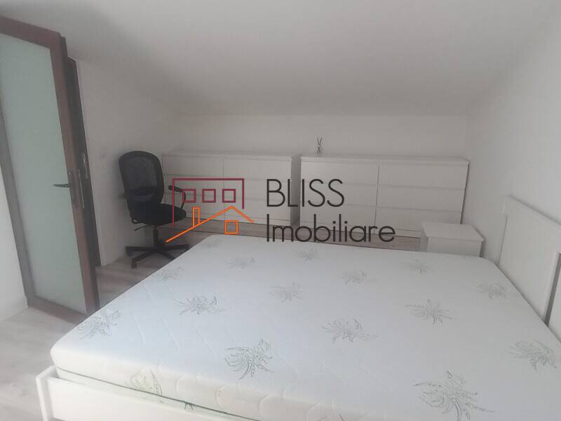 Apartament de Vanzare Hala Traian - 2 Camere - ID:146069 | Bliss Imobiliare / Photo 18 - BLISS Imobiliare