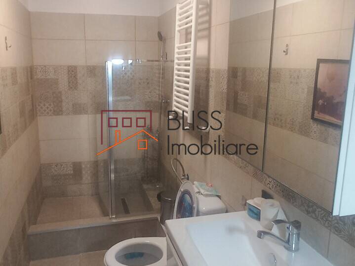 Apartament de Vanzare Hala Traian - 2 Camere - ID:146069 | Bliss Imobiliare / Photo 15 - BLISS Imobiliare