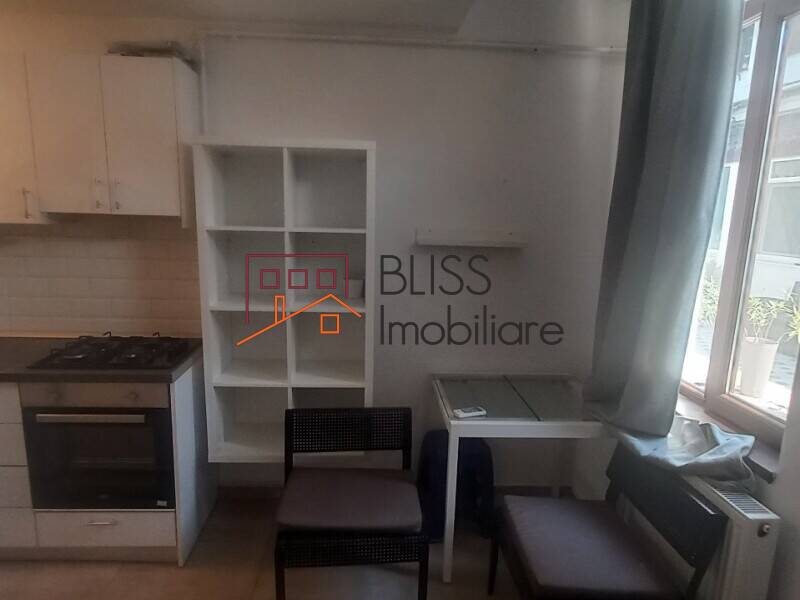 Apartament de Vanzare Hala Traian - 2 Camere - ID:146069 | Bliss Imobiliare / Photo 10 - BLISS Imobiliare