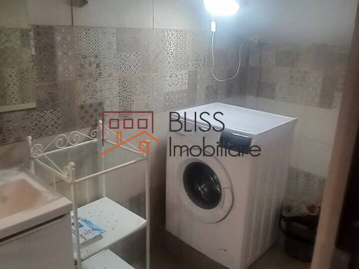 Apartament de Vanzare Hala Traian - 2 Camere - ID:146069 | Bliss Imobiliare / Photo 17 - BLISS Imobiliare