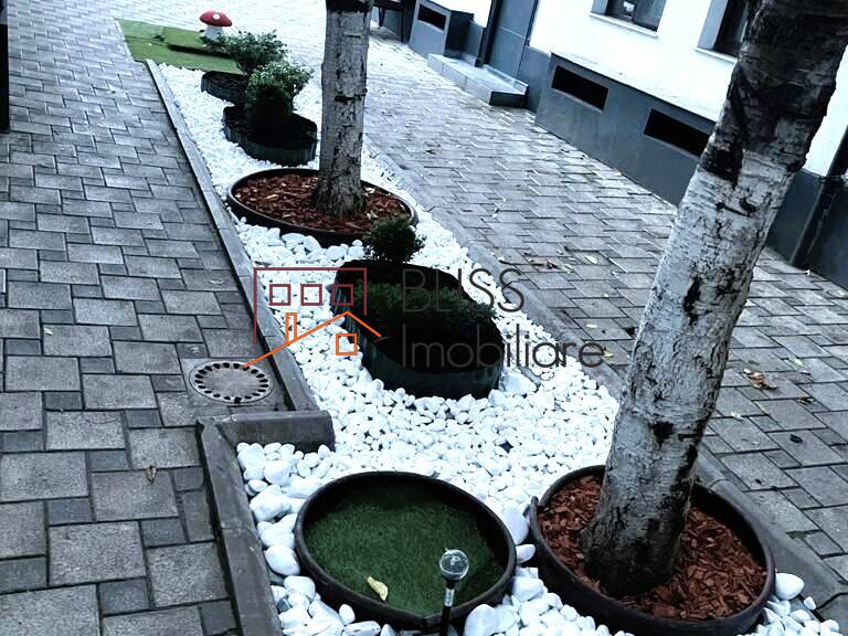 Apartament de Vanzare Hala Traian - 4 Camere - ID:146070 | Bliss Imobiliare / Photo 4 - BLISS Imobiliare