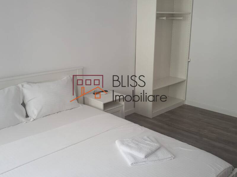 Apartament de Vanzare Hala Traian - 4 Camere - ID:146070 | Bliss Imobiliare / Photo 14 - BLISS Imobiliare