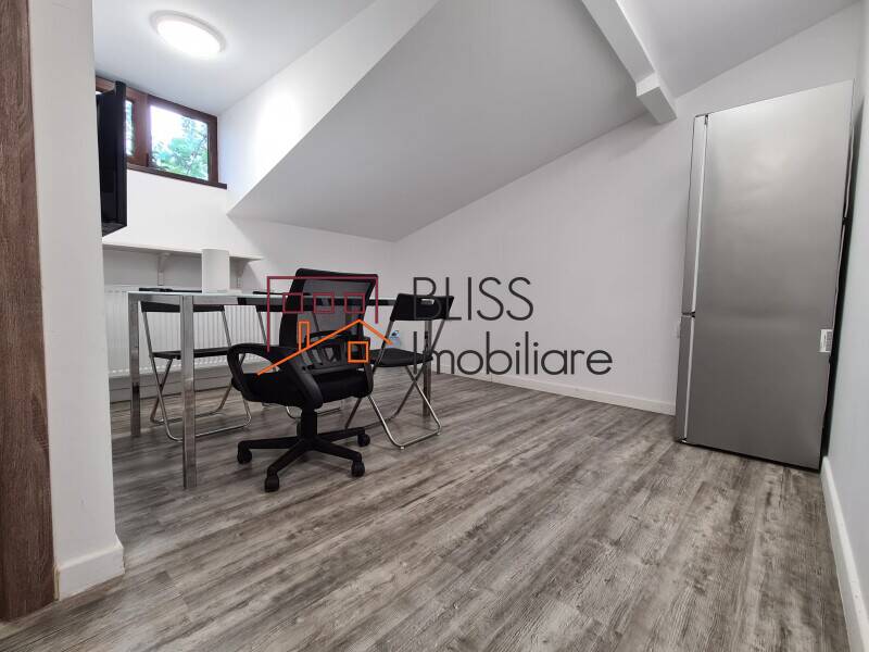 Apartament de Vanzare Hala Traian - 4 Camere - ID:146070 | Bliss Imobiliare / Photo 8 - BLISS Imobiliare