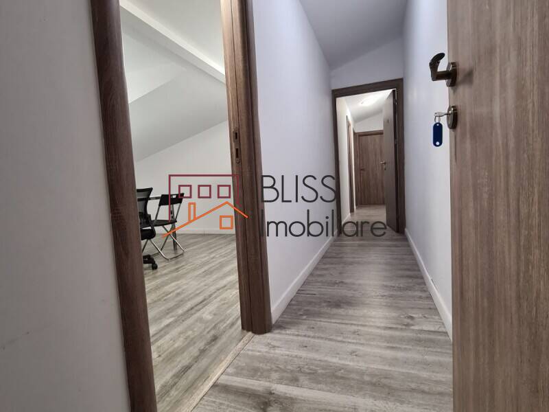 Apartament de Vanzare Hala Traian - 4 Camere - ID:146070 | Bliss Imobiliare / Photo 21 - BLISS Imobiliare