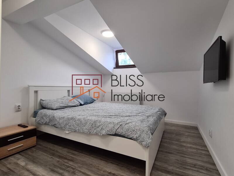 Apartament de Vanzare Hala Traian - 4 Camere - ID:146070 | Bliss Imobiliare / Photo 22 - BLISS Imobiliare
