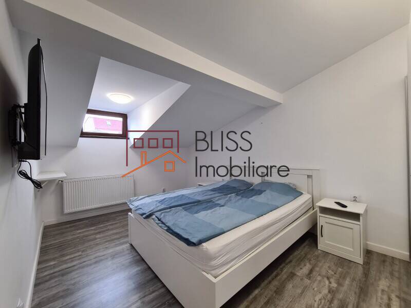Apartament de Vanzare Hala Traian - 4 Camere - ID:146070 | Bliss Imobiliare / Photo 17 - BLISS Imobiliare
