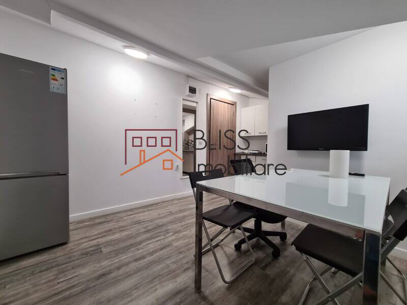 Apartament de Vanzare Hala Traian - 4 Camere - ID:146070 | Bliss Imobiliare / Photo 6 - BLISS Imobiliare