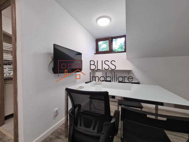 Apartament de Vanzare Hala Traian - 4 Camere - ID:146070 | Bliss Imobiliare / Photo 7 - BLISS Imobiliare