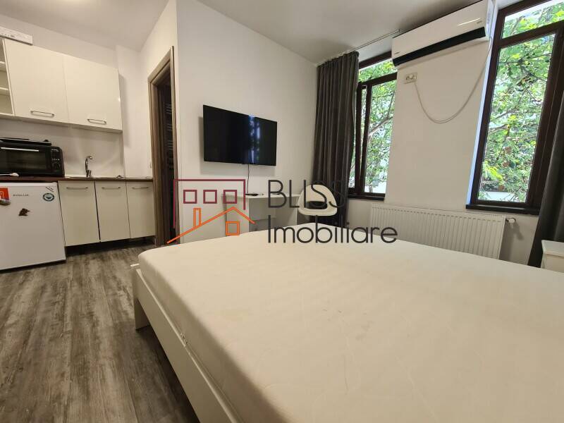Apartament de Vanzare Hala Traian - 4 Camere - ID:146070 | Bliss Imobiliare / Photo 11 - BLISS Imobiliare