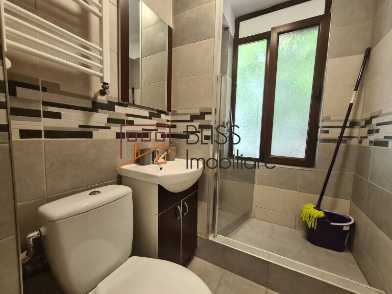 Apartament de Vanzare Hala Traian - 4 Camere - ID:146070 | Bliss Imobiliare / Photo 15 - BLISS Imobiliare