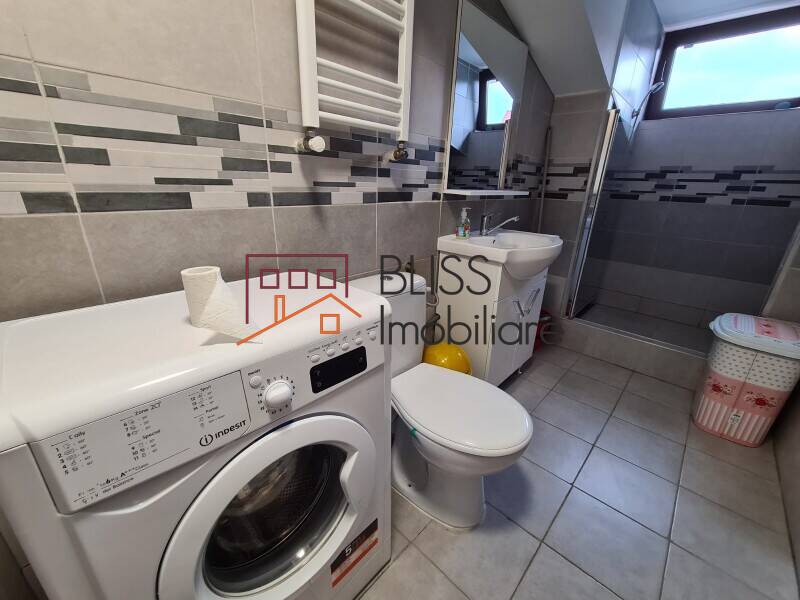 Apartament de Vanzare Hala Traian - 4 Camere - ID:146070 | Bliss Imobiliare / Photo 18 - BLISS Imobiliare