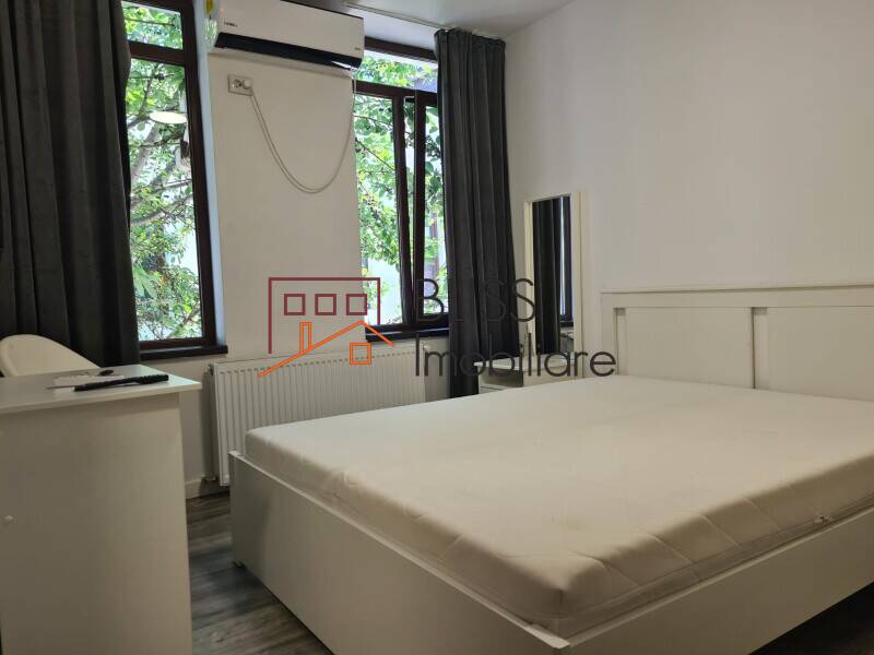 Apartament de Vanzare Hala Traian - 4 Camere - ID:146070 | Bliss Imobiliare / Photo 20 - BLISS Imobiliare