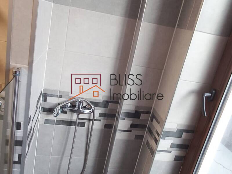 Apartament de Vanzare Hala Traian - 4 Camere - ID:146070 | Bliss Imobiliare / Photo 25 - BLISS Imobiliare